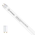 Ledvance LED Röhre T8 Performance (EM/Mains) High Output 20W 3100lm - 865 Tageslichtweiß | 150cm - Ersatz Für 58W