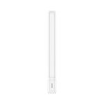 Philips CorePro PL-L LED Glühbirne Mains 24W - 840 Kaltweiß | 4-Pins - Ersatz Für 55W