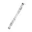 Osram LED Treiber OPTOTRONIC 75/220-240/1A4 CS L G2