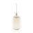 Ledvance Vintage 1906 Pendulum Needle Beige | Geeignet für E27