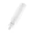 Ledvance Dulux D/E LED 6W - 865 Tageslichtweiß | 4-Pins - Ersatz Für 60W