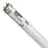 Sylvania BL368 T12 40W - Schwarzlicht | 60cm