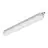 Philips LED Feuchtraumleuchte CoreLine WT120C 44W 6000lm - 840 Kaltweiß | 150cm 