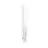 Philips CorePro PL-S LED 5W - 830 Warmweiß | 2-Pins - Ersatz Für 11W
