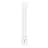 Philips CorePro PLL Urban LED Glühbirne Mains 13W - 840 Kaltweiß | 4-Pins - Ersatz Für 24W