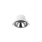 Noxion LED Downlight Apollo V2 12W 1460lm 60D - 830-840 CCT | 145mm - Ausschnitt 120mm + Philips driver
