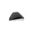 Ansell Wandleuchte AWOLF MINI Schwarz 4.5W/8W - 830-840 CCT | IP65