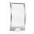 Steinel Sensor-Lampe L 22 S