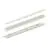Noxion LED Easy Trunk Geeignet Für  TMX204 T8 60W 9000lm 120D - 840 Kaltweiß | 1500mm