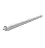 Noxion LED Feuchtraumleuchte Ecowhite V3.0 24/36W 3120/4680lm - 830-865 CCT | 120cm
