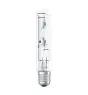 Osram Powerstar E40 HQI-T 1000W - 633 Warmweiß 