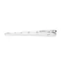 Ledvance LED Feuchtraumleuchte Feuchtigkeitsdicht 46W 6400lm - 865 Tageslichtweiß | 150cm - Dali Dimmbar