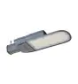 Ledvance Led-Straßenbeleuchtung Eco Area High Power Aluminium Grau 90W 12150lm 150X85D - 865 Tageslichtweiß | IP66 - Asymmetrisch