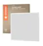 Ledvance LED Panel Comfort 36W 4200lm - 930-940 CCT | 60x60cm - UGR <19 - Höchste Farbwiedergabe