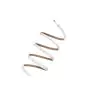 Ledvance LED-Streifen Performance 1000 43W 4440lm 24v  - 830 Warmweiß | IP67 - 5M/10mm