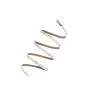 Ledvance LED-Streifen Value 1500 60W 5640lm 24v - 827 Extra Warmweiß | 5M/8mm
