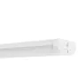 Ledvance LED Feuchtraumleuchte 32W 4160lm - 830 Warmweiß | 120cm