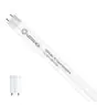 Ledvance LED Röhre T8 Value (EM/Mains) Standard Output 18.3W 2200lm - 840 Kaltweiß | 150cm - Ersatz für 58W