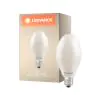 Ledvance LED Glühbirne HQL LED FIL V E27 20W 2700lm - 827 Extra Warmweiß | Ersatz für 80W