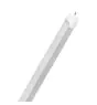 Ledvance LED Röhre T8 Superior (EM/Mains) Ultra Output 14W 2600lm - 840 Kaltweiß | 120cm - Ersatz Für 36W - Hohe Temperatur