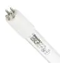 Philips T5 UV - C HO 40W - Ultraviolett | 85cm - 4 - Pin - UNP