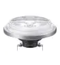 Philips MASTER LED Spot G53 AR111 10.8W 620lm 9D - 930 Warmweiß | Höchste Farbwiedergabe - Dimmbar - Ersatz für 50W