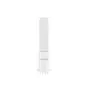 Noxion Lucent PL-S LED  4.3W - 827 Extra Warmweiß | 4-Pins - Ersatz Für 9W