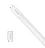 Noxion LED Röhre T8 (EM/Mains) Ultra Output 23W 3750lm - 865 Tageslichtweiß | 150cm - Ersatz Für 58W