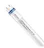 Philips LED Röhre T8 MASTER (HF) Ultra Output 24W 3700lm - 840 Kaltweiß | 150cm - Ersatz für 58W