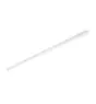 Philips LED Deckenleuchte Ledinaire BN021C 20W 2100lm - 840 Kaltweiß | 120cm