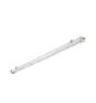 Philips LED Feuchtraumleuchte Pacific WT490C 76W 12000lm - 840 Kaltweiß | 180cm 