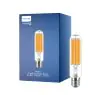 Philips TrueForce öffentlich (Straßen – SON) Master LED SON-T M E40 42.8W 8000lm 300D - 727 Extra Warmweiß