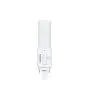Philips CorePro PL-C LED 360D 5.9W 850lm - 830-840-865 CCT | 2-Pins - Ersatz Für 13W
