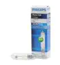 Philips MASTERColour G8.5 CDM-TC Elite 50W - 930 Warmweiß | Höchste Farbwiedergabe