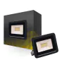 Bright Choice LED-Scheinwerfer 20W 2000lm 100D - 840 Kaltweiß | IP66 - Symmetrisch