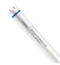 Philips LED Röhre T8 MASTER (EM/Mains) Ultra Output 21.7W 3700lm - 865 Tageslichtweiß | 150cm - Ersatz für 58W