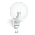 Steinel Sensor L 585 Weiß