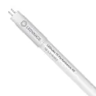 Ledvance LED Röhre T5 Performance (HF) High Efficiency 7W 1000lm - 865 Tageslichtweiß | 55cm - Ersatz Für 14W