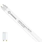 Ledvance LED Röhre T8 Superior (EM/Mains) High Output 11.4W 2000lm - 865 Tageslichtweiß | 105cm - Ersatz Für 38W