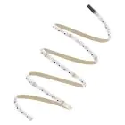 Ledvance LED-Streifen Performance 5 Meter RGBW Gen 2 1000 106W 8025lm 24v - 927 Extra Warmweiß | Höchste Farbwiedergabe