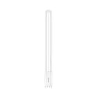 Philips CorePro PL-L LED Glühbirne Mains 24W - 840 Kaltweiß | 4-Pins - Ersatz Für 55W
