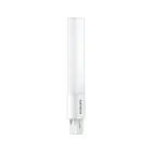 Philips CorePro PL-S LED 5W - 830 Warmweiß | 2-Pins - Ersatz Für 11W