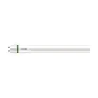 Philips Master LED T8 (EM/Mains) Ultra Efficiency 14W 2600lm - 840 Kaltweiß | 120cm - Ersatz Für 36W