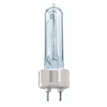 Lampes à Décharge G12
