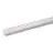 Noxion LED Easy Trunk Convient pour TTX400 - T8 60W 8700lm 90D - 850 Blanc Froid | 1500mm 