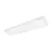 Ledvance Panneau LED Suspension luminaire 36W 4000lm - 840 Blanc Froid | 120x30cm - UGR 