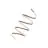 Ledvance Rubans LED Value 1400 60W 6150lm 24v - 830 Blanc Chaud | 50M/8mm