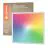 Ledvance Panneau LED Smart+ Planon Plus Backlight 39W 3000lm - 830-865 Variable Blanc + RGB | 60x60cm - UGR 