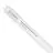 Ledvance Tube LED T8 Performance (HF) High Output 14W 2100lm - 865 Lumière du Jour | 120cm - Équivalent 36W
