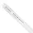 Ledvance Tube LED T8 Performance (UN) Ultra Output 23W 3700lm - 865 Lumière du Jour | 150cm - Équivalent 58W